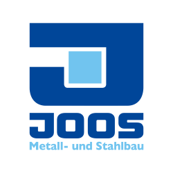 Repla_Freiamt-Mittendrin_Wirtschaft_Partner_Joos-Metall-und-Stahlbau-AG.
