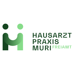 Repla_Freiamt-Mittendrin_Wirtschaft_Partner_Hausarztpraxis-Muri-Freiamt-AG