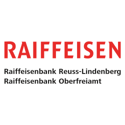 Repla_Freiamt-Mittendrin_Wirtschaft_Partner_Joos-Metall-und-Stahlbau-AG.