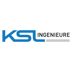 Repla_Freiamt-Mittendrin_Wirtschaft_KSL-Ingenieure-AG.