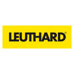 Repla_Freiamt-Mittendrin_Wirtschaft_Partner_Leuthard-Bau-AG