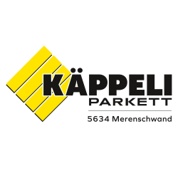 Repla_Freiamt-Mittendrin_Wirtschaft_Partner_Parkett-Kaeppeli-AG